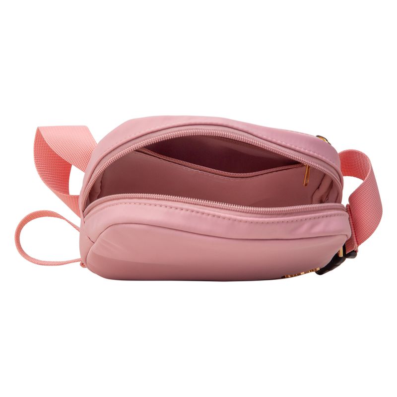 Cartera-de-cinturon-para-mujer