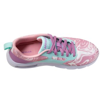 Tenis Swirl para mujer