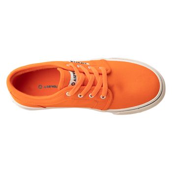 Zapatos casuales Sun para mujer