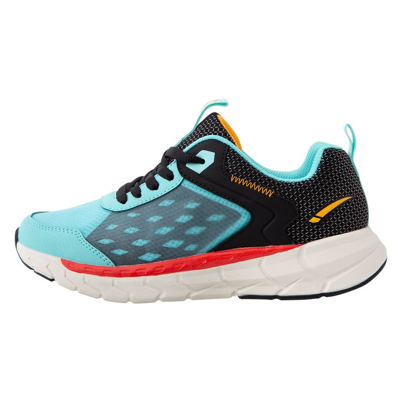 Zapatos-deportivos-Alpha-Ray-para-mujer