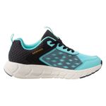 Zapatos-deportivos-Alpha-Ray-para-mujer