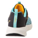 Zapatos-deportivos-Alpha-Ray-para-mujer