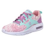 Tenis-Swirl-para-mujer