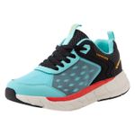 Zapatos-deportivos-Alpha-Ray-para-mujer