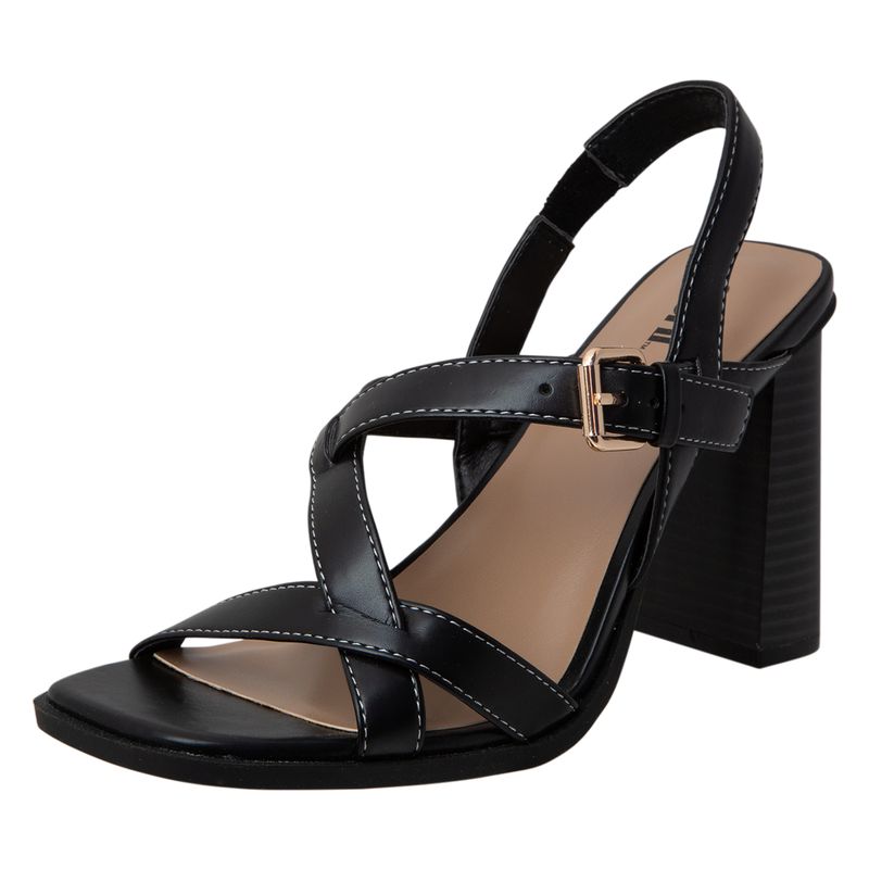 Sandalias-Hilford-con-taco-para-mujer