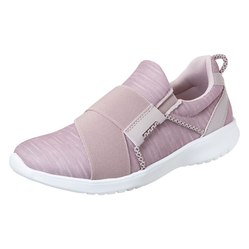 Zapatos-casuales-Fog-Beat-para-mujer