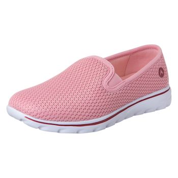 Zapatos casuales para mujer