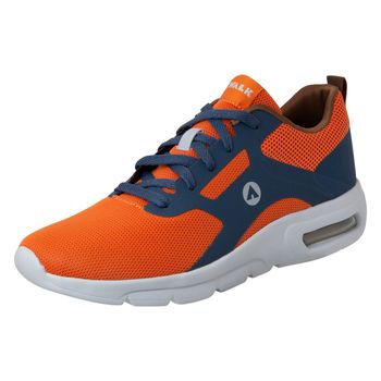 Zapatos deportivos Concur para hombre