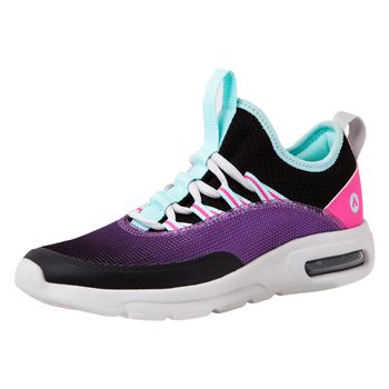 Zapatos deportivos Concur para mujer