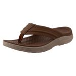 Sandalias-Undertow-para-hombre