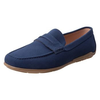 Zapatos casuales Cristo para hombre