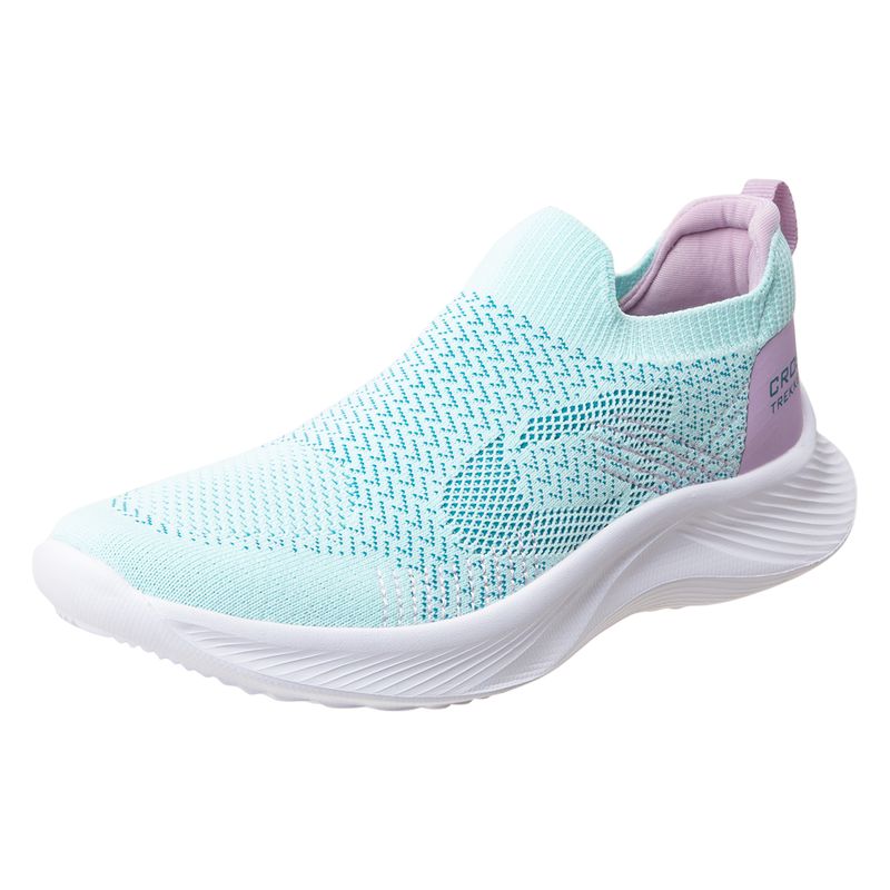 Zapatos-deportivos-Swift-para-mujer