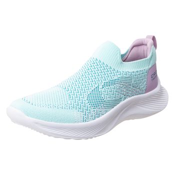 Zapatos deportivos Swift para mujer