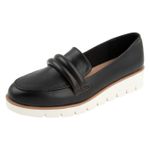Zapatos-casuales-Kenya-para-mujer