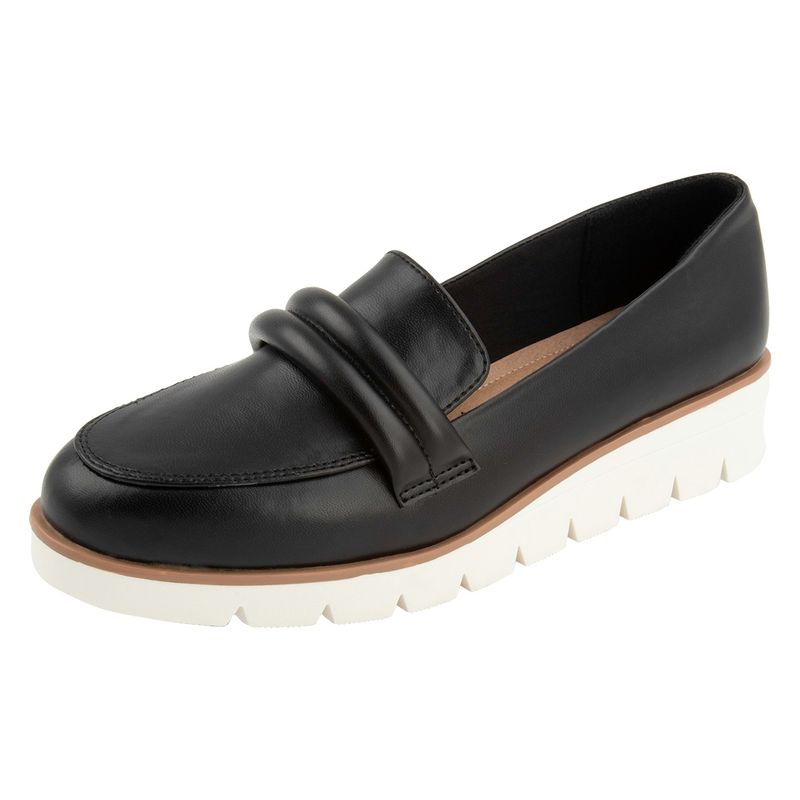 Zapatos-casuales-Kenya-para-mujer