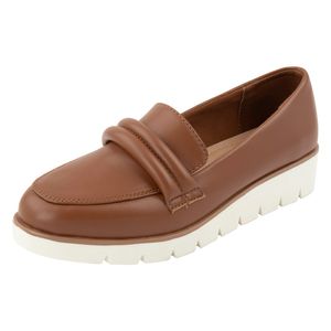 Zapatos casuales Kenya para mujer