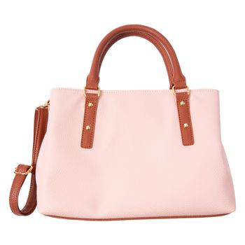 Cartera Victoria para mujer