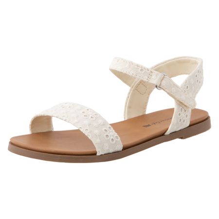 Payless girls shop