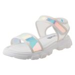Sandalias-Victoria-para-niña