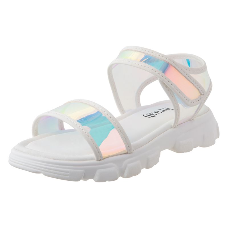 Sandalias-Victoria-para-niña