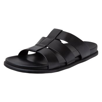 Sandalias Issac para hombre
