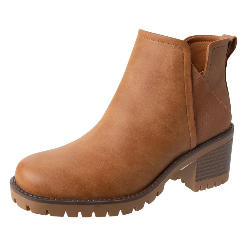 Botines-para-mujer