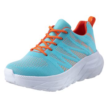 Zapatos deportivos Rise Sun para mujer