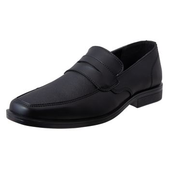 Zapatos de vestir Apollo para hombre