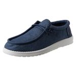 Zapatos-casuales-tipo-Oxford-para-hombre