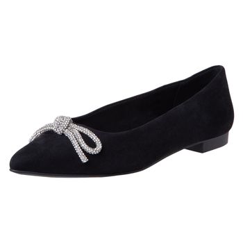 Zapatos planos Dazle para mujer