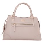 Bolso-Fashion-para-mujer