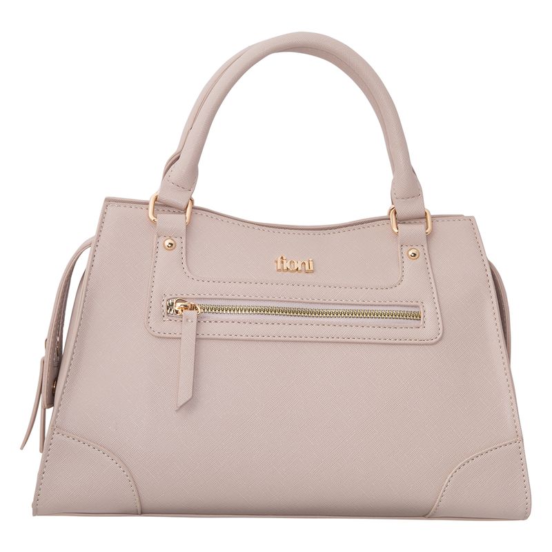 Bolso-Fashion-para-mujer