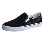 Zapatos-casuales-Stitch-para-hombre