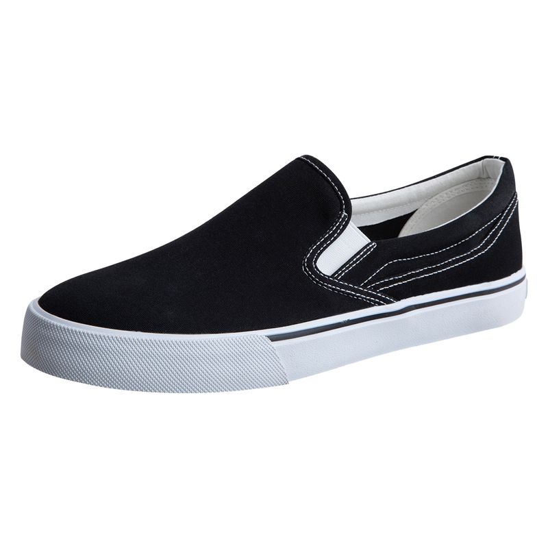 Zapatos-casuales-Stitch-para-hombre