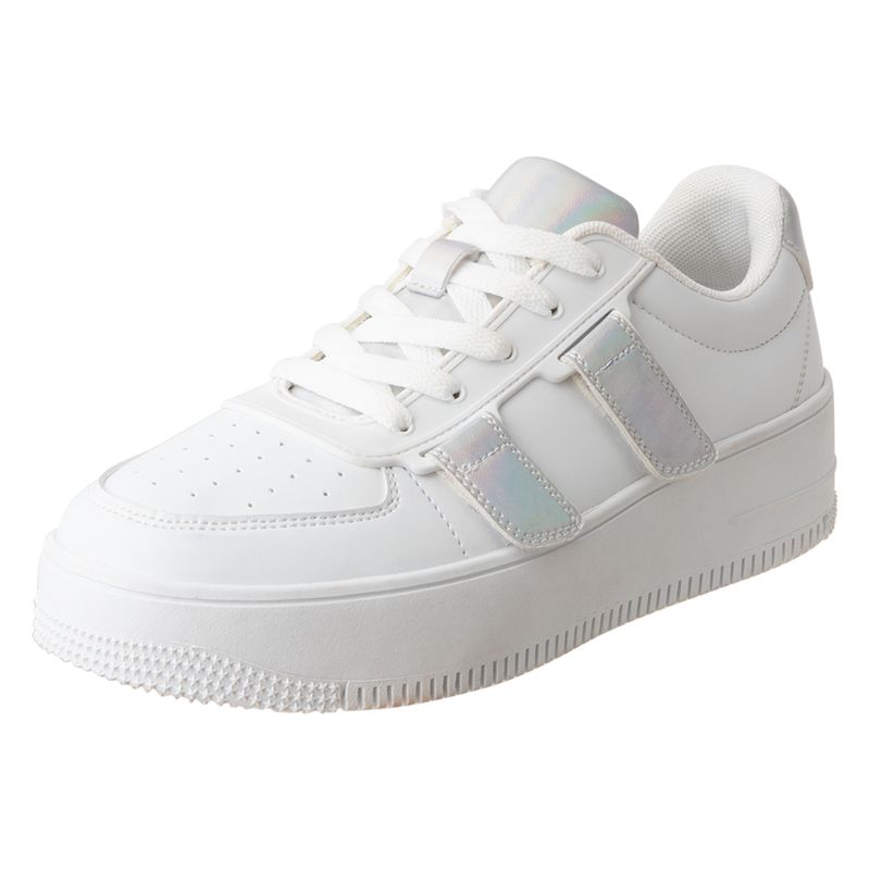 Zapatos-casuales-Elloell-tipo-sneakers-para-mujer