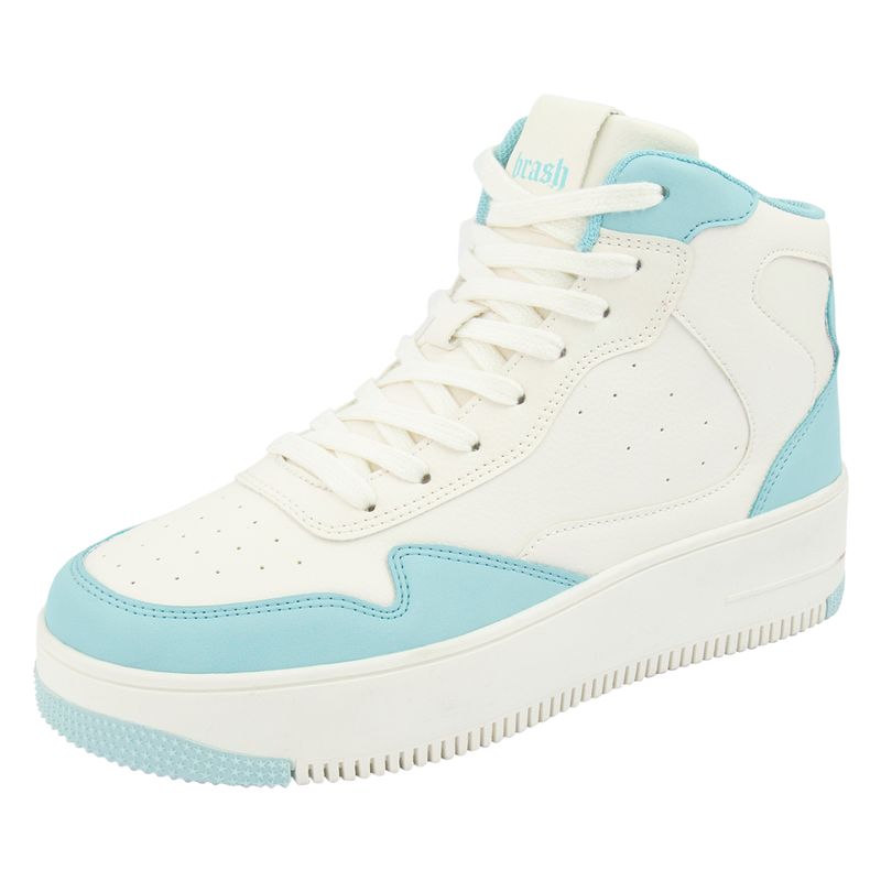 Zapatos-Hi-Top-Court-tipo-sneakers-para-mujer