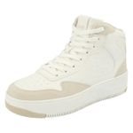 Zapatos-Hi-Top-Court-tipo-sneakers-para-mujer