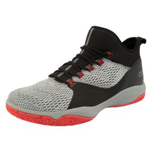 Zapatos deportivos Clutch para hombre