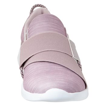 Zapatos casuales Fog Beat para mujer