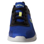 Zapatos-deportivos-Vertek-para-hombre