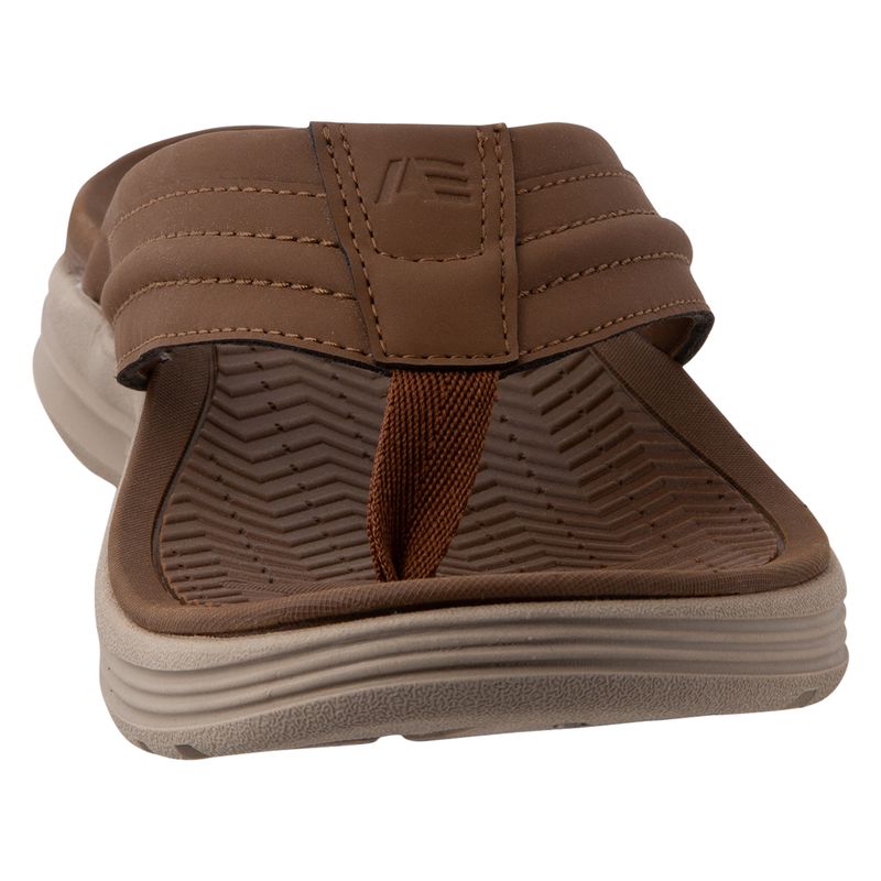 Sandalias-Undertow-para-hombre