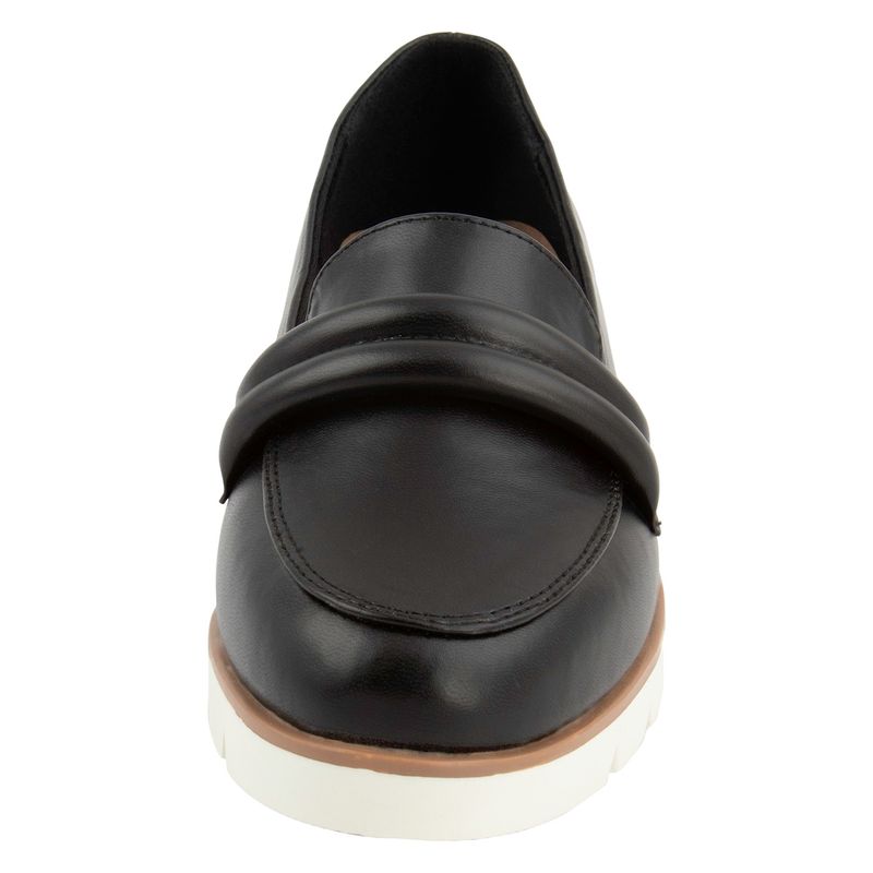 Zapatos-casuales-Kenya-para-mujer