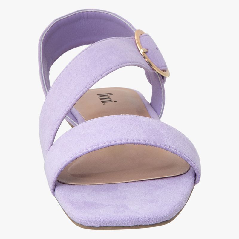 Sandalias-River-Asym-para-mujer