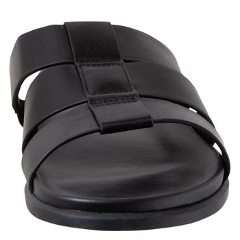 Sandalias Issac para hombre