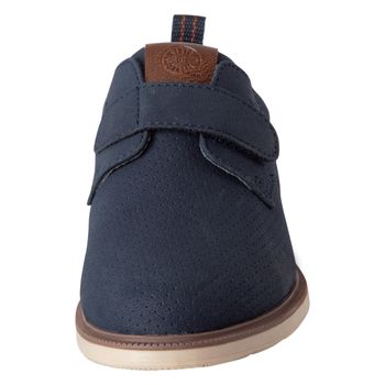 Zapatos casuales Oliver para niño pequeño