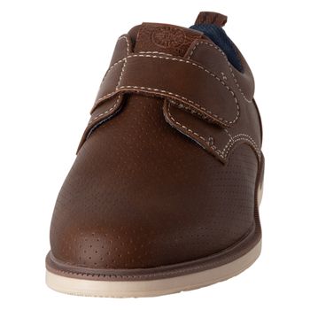 Zapatos casuales Oliver para niño pequeño