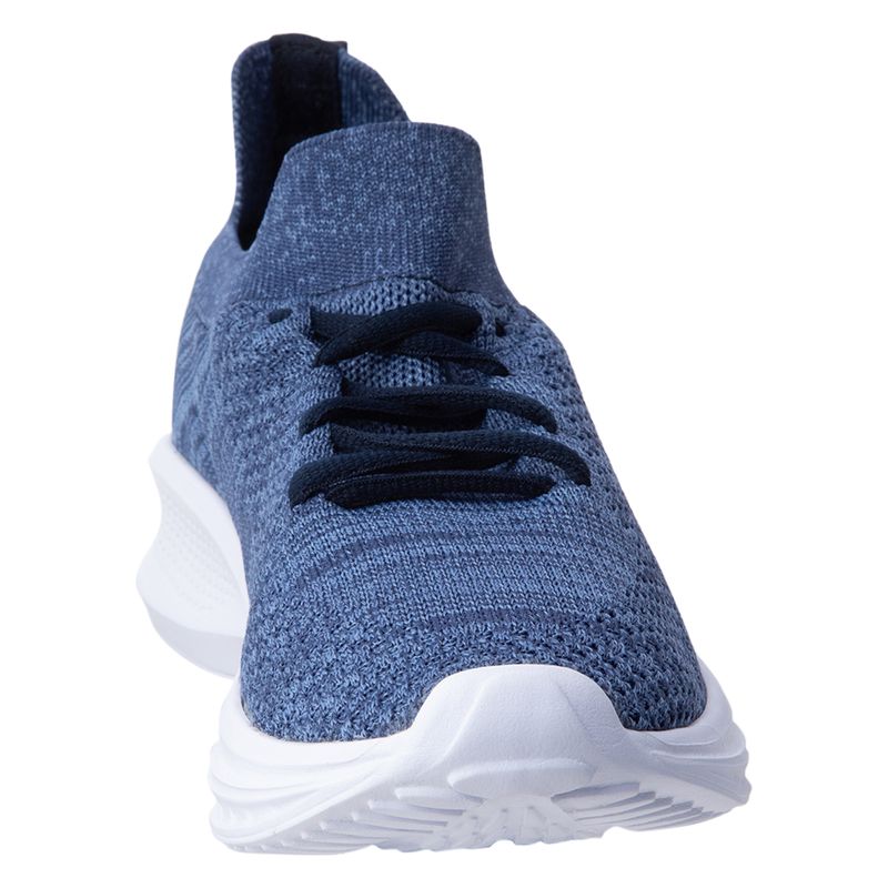 Zapatos-deportivos-Steph-para-mujer