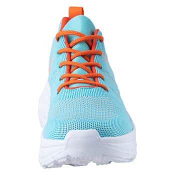 Zapatos deportivos Rise Sun para mujer