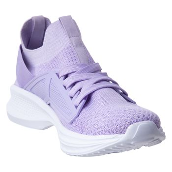 Zapatos deportivos Sash Gore para mujer