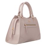 Bolso-Fashion-para-mujer